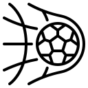 蔡伟咏