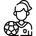 薄琼津