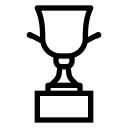 阮骞岑